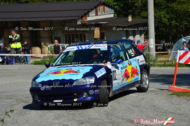 DSC_6386.JPG